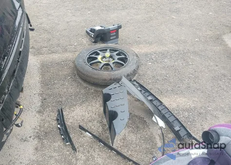 2022 Hyundai Palisade Sel из США, поврежденный, VIN KM8R4DHE0NU415513